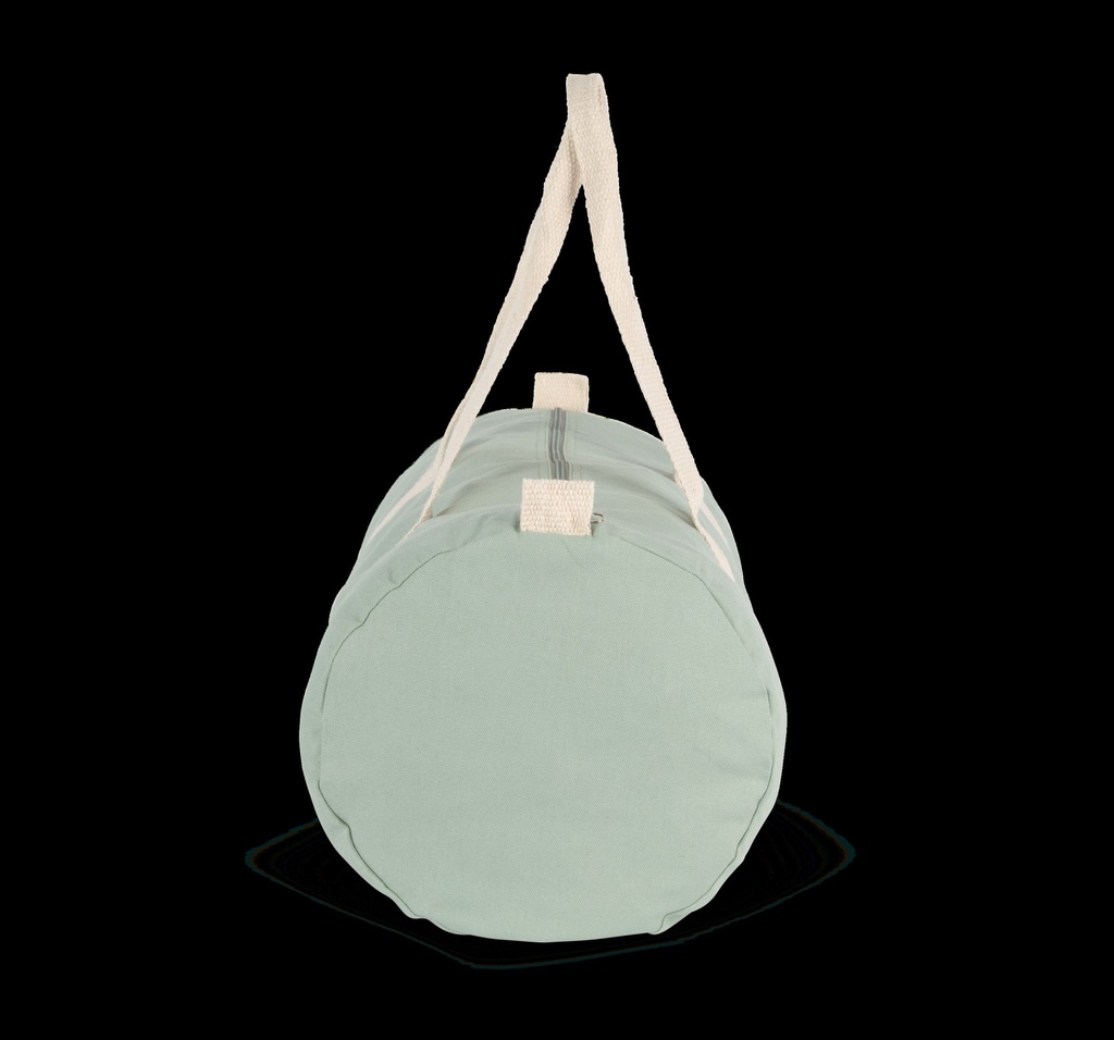 https://cdn.toptex.com/packshots/PS_KI0632-S_SAGE-NATURAL.png
