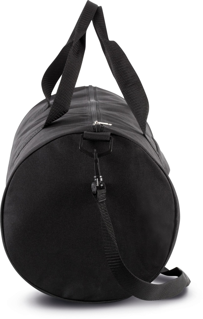 https://cdn.toptex.com/packshots/PS_KI0633-S_BLACK.png