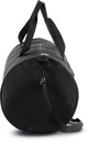 https://cdn.toptex.com/packshots/PS_KI0633-S_BLACK.png