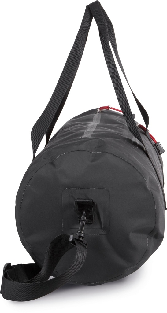 https://cdn.toptex.com/packshots/PS_KI0638-S_BLACK.png