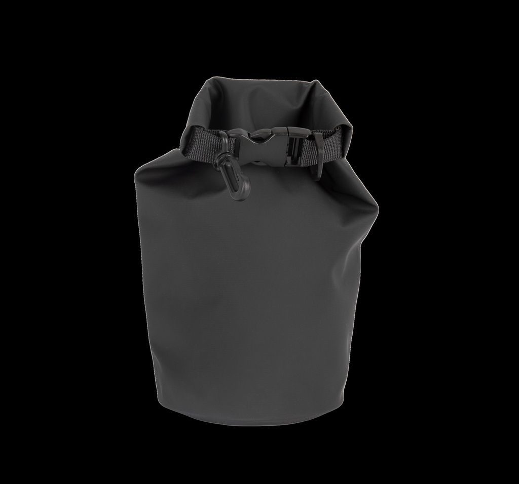 https://cdn.toptex.com/packshots/PS_KI0643-B_BLACK.png