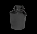 https://cdn.toptex.com/packshots/PS_KI0643-B_BLACK.png