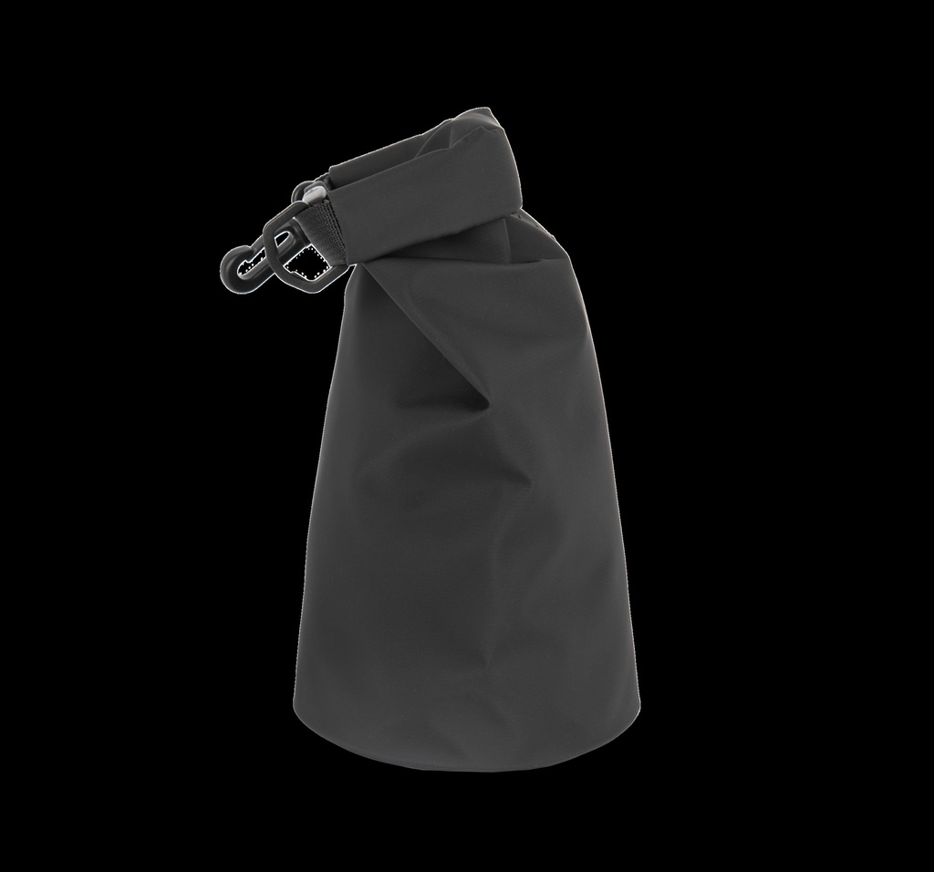 https://cdn.toptex.com/packshots/PS_KI0643-S_BLACK.png