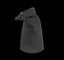 https://cdn.toptex.com/packshots/PS_KI0643-S_BLACK.png