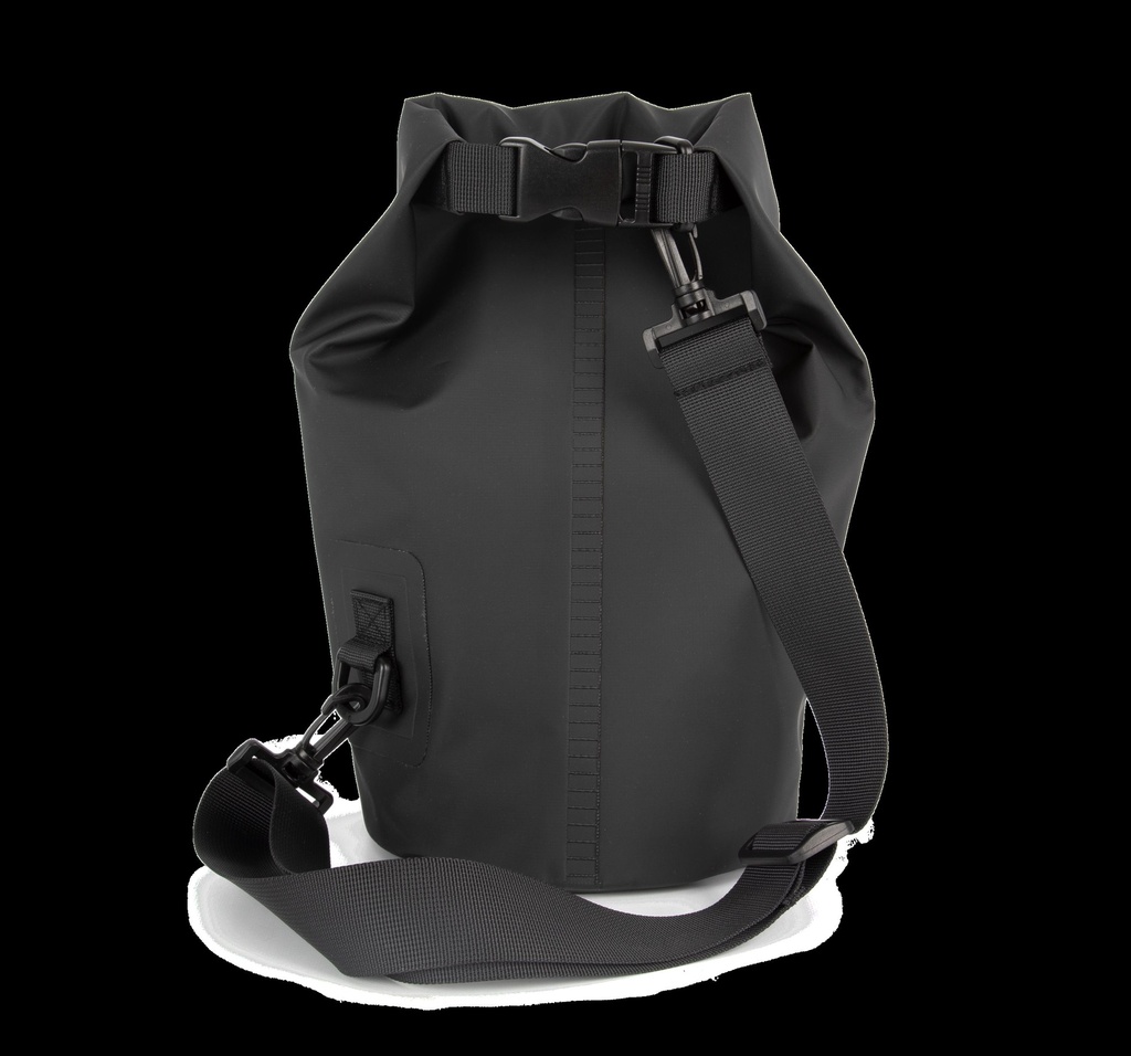 https://cdn.toptex.com/packshots/PS_KI0644-B_BLACK.png