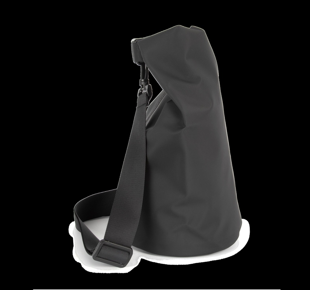 https://cdn.toptex.com/packshots/PS_KI0644-S_BLACK.png