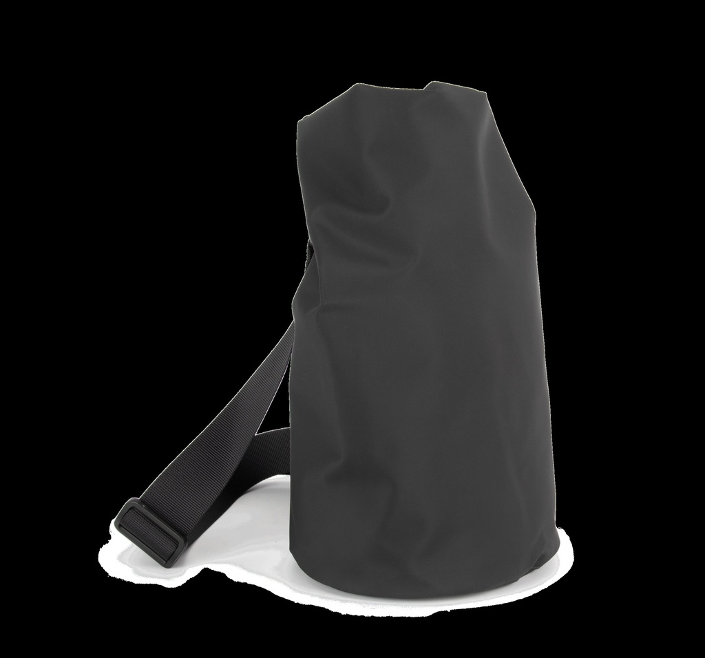 https://cdn.toptex.com/packshots/PS_KI0644-FS_BLACK.png
