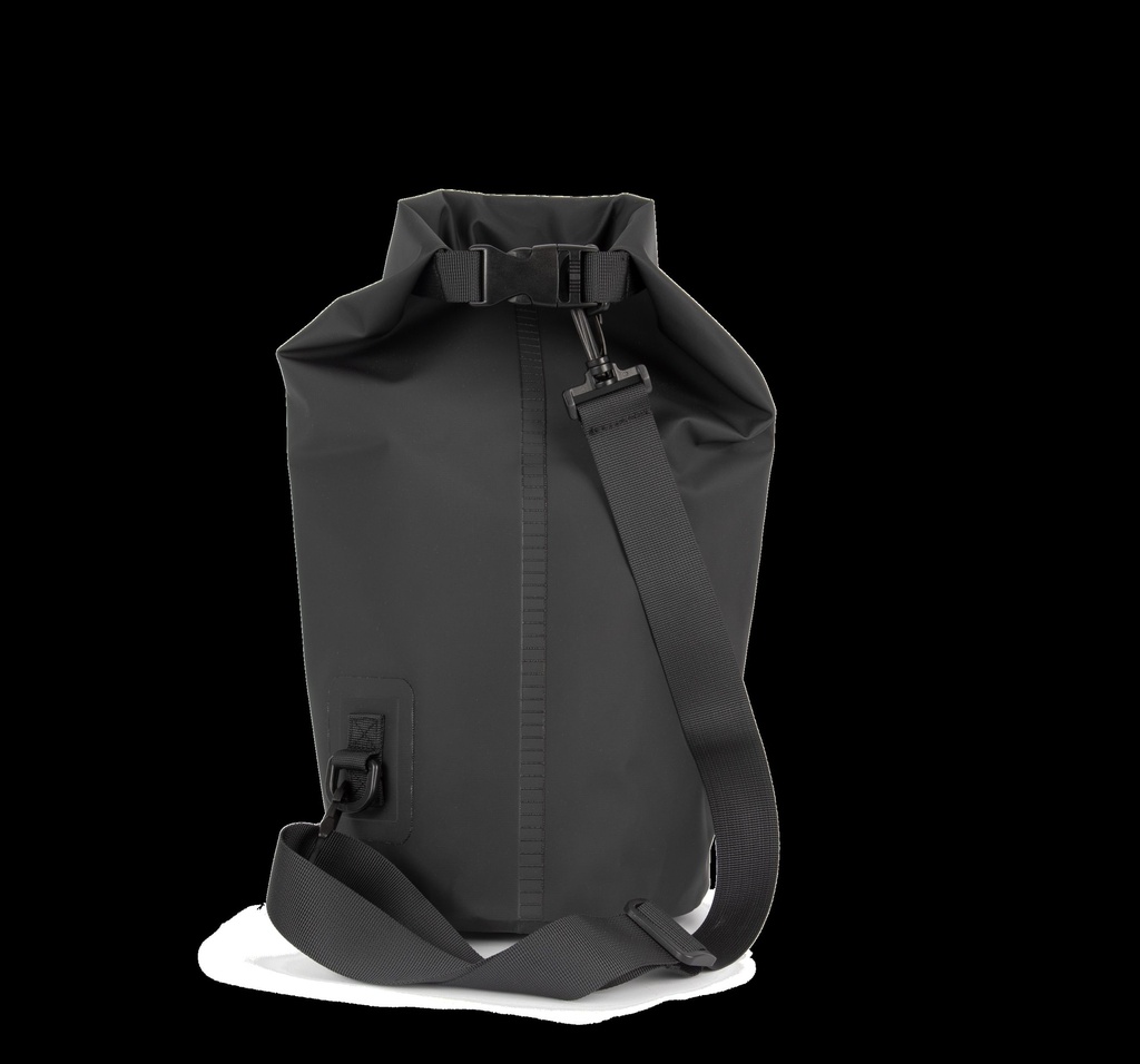 https://cdn.toptex.com/packshots/PS_KI0645-B_BLACK.png