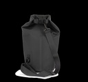 https://cdn.toptex.com/packshots/PS_KI0645-B_BLACK.png