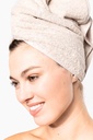 https://cdn.toptex.com/pictures/K100-2_2024.jpg