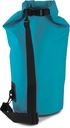 https://cdn.toptex.com/packshots/PS_KI0646-B_AQUABLUE.png