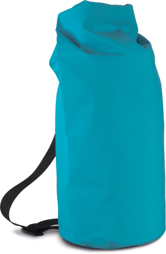 https://cdn.toptex.com/packshots/PS_KI0646-FS_AQUABLUE.png