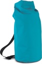 https://cdn.toptex.com/packshots/PS_KI0646-FS_AQUABLUE.png