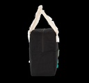 https://cdn.toptex.com/packshots/PS_KI0369-S_BLACK.png