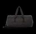 https://cdn.toptex.com/packshots/PS_KI0634-B_BLACK.png