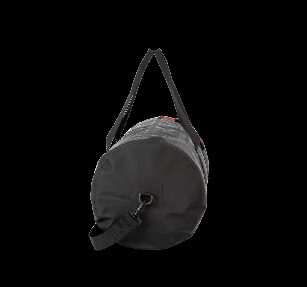 https://cdn.toptex.com/packshots/PS_KI0634-S_BLACK.png