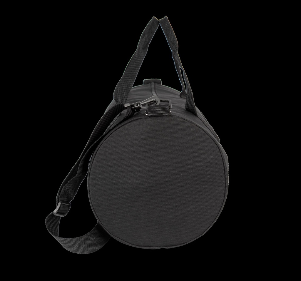 https://cdn.toptex.com/packshots/PS_KI0655-S_BLACK.png