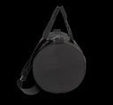 https://cdn.toptex.com/packshots/PS_KI0655-S_BLACK.png