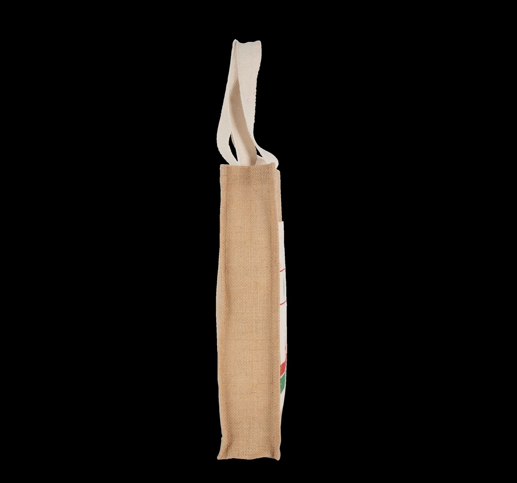 https://cdn.toptex.com/packshots/PS_KI0732-S_NATURAL.png