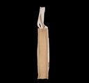https://cdn.toptex.com/packshots/PS_KI0732-S_NATURAL.png