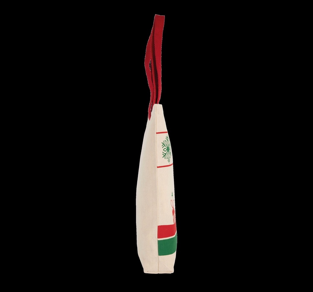 https://cdn.toptex.com/packshots/PS_KI0733-S_NATURAL.png