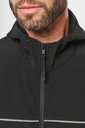 https://cdn.toptex.com/pictures/WK450-6_2024.jpg