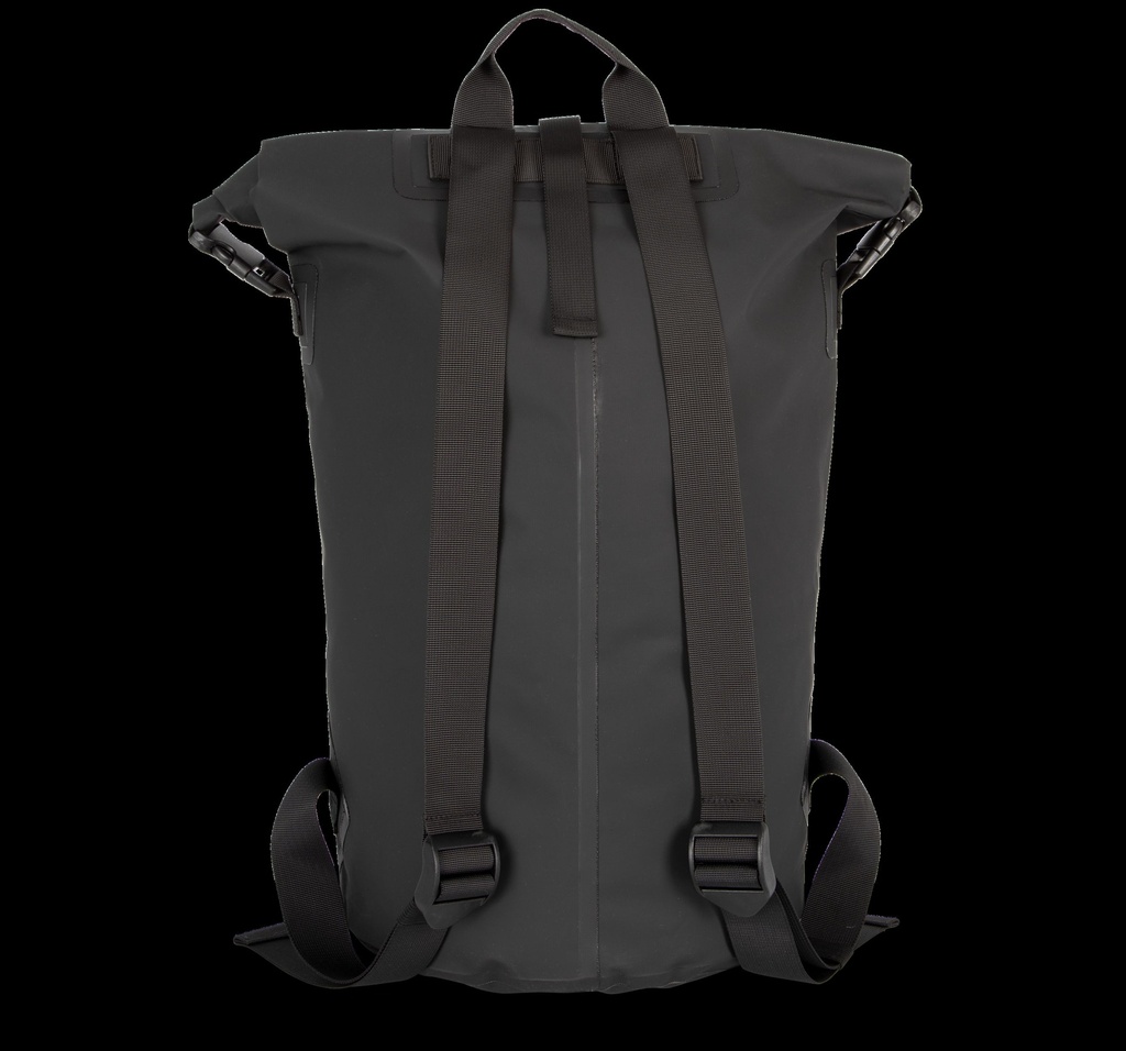 https://cdn.toptex.com/packshots/PS_KI0656-B-2_BLACK.png