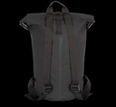 https://cdn.toptex.com/packshots/PS_KI0656-B-2_BLACK.png
