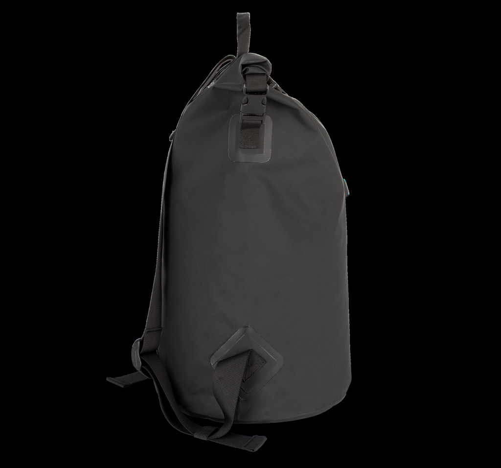 https://cdn.toptex.com/packshots/PS_KI0656-S-2_BLACK.png