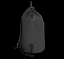 https://cdn.toptex.com/packshots/PS_KI0656-S-2_BLACK.png