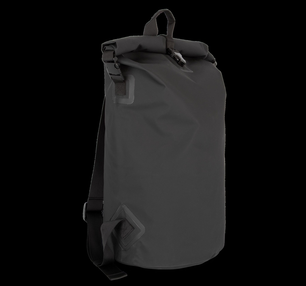 https://cdn.toptex.com/packshots/PS_KI0656-FS-2_BLACK.png