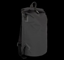 https://cdn.toptex.com/packshots/PS_KI0656-FS-2_BLACK.png