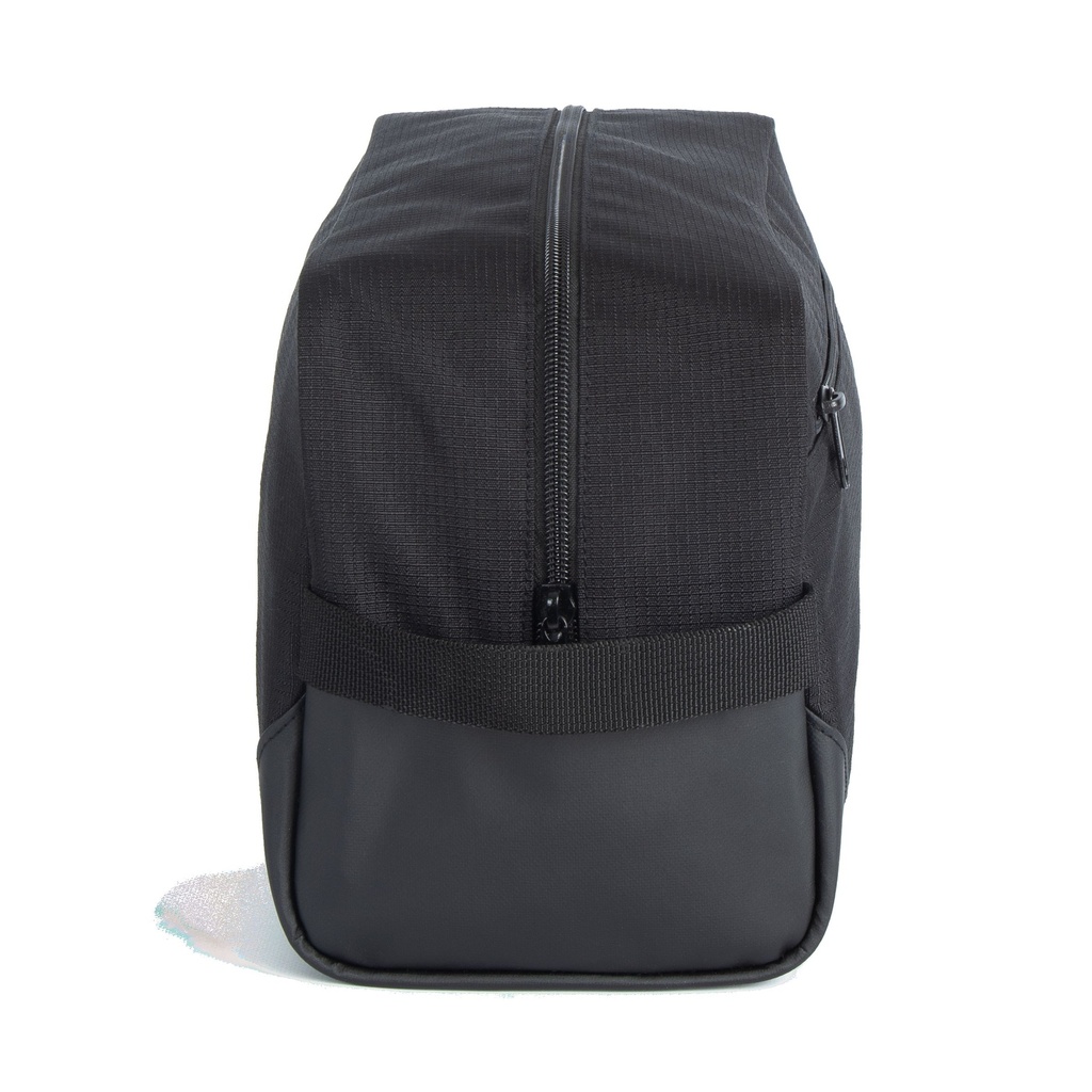 https://cdn.toptex.com/packshots/PS_KI0756-S_BLACK.png