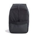 https://cdn.toptex.com/packshots/PS_KI0756-S_BLACK.png