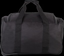 https://cdn.toptex.com/packshots/PS_KI0824-B_BLACK.png