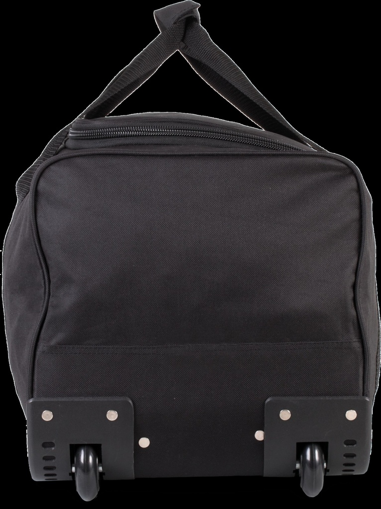 https://cdn.toptex.com/packshots/PS_KI0824-S-2_BLACK.png