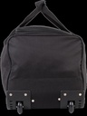 https://cdn.toptex.com/packshots/PS_KI0824-S-2_BLACK.png