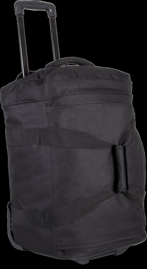 https://cdn.toptex.com/packshots/PS_KI0834-FS_BLACK.png