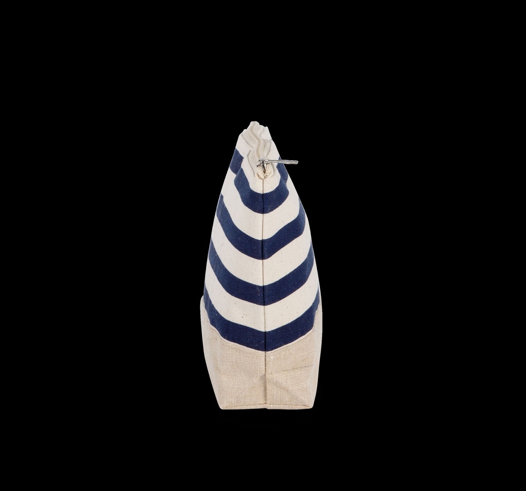 https://cdn.toptex.com/packshots/PS_KI0752-S_NATURAL-NAVY.png