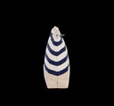 https://cdn.toptex.com/packshots/PS_KI0752-S_NATURAL-NAVY.png