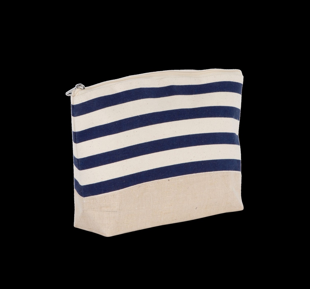 https://cdn.toptex.com/packshots/PS_KI0752-FS_NATURAL-NAVY.png