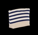 https://cdn.toptex.com/packshots/PS_KI0752-FS_NATURAL-NAVY.png