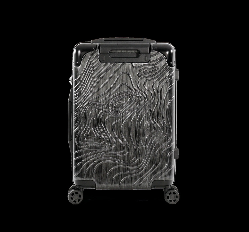 https://cdn.toptex.com/packshots/PS_KI0838-B_BLACK.png
