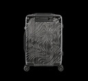 https://cdn.toptex.com/packshots/PS_KI0838-B_BLACK.png