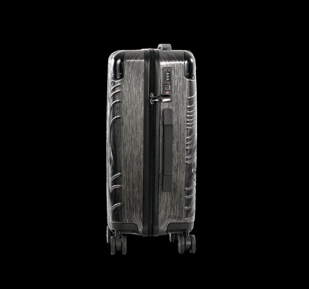 https://cdn.toptex.com/packshots/PS_KI0838-S_BLACK.png