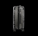 https://cdn.toptex.com/packshots/PS_KI0838-S_BLACK.png