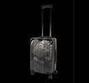 https://cdn.toptex.com/packshots/PS_KI0838-FS-3_BLACK.png