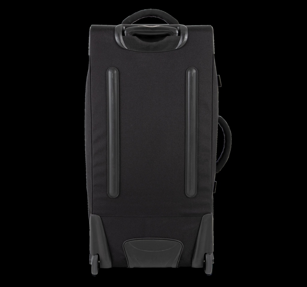 https://cdn.toptex.com/packshots/PS_KI0845-B_BLACK.png