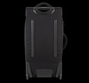 https://cdn.toptex.com/packshots/PS_KI0845-B_BLACK.png