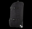 https://cdn.toptex.com/packshots/PS_KI0845-S-2_BLACK.png